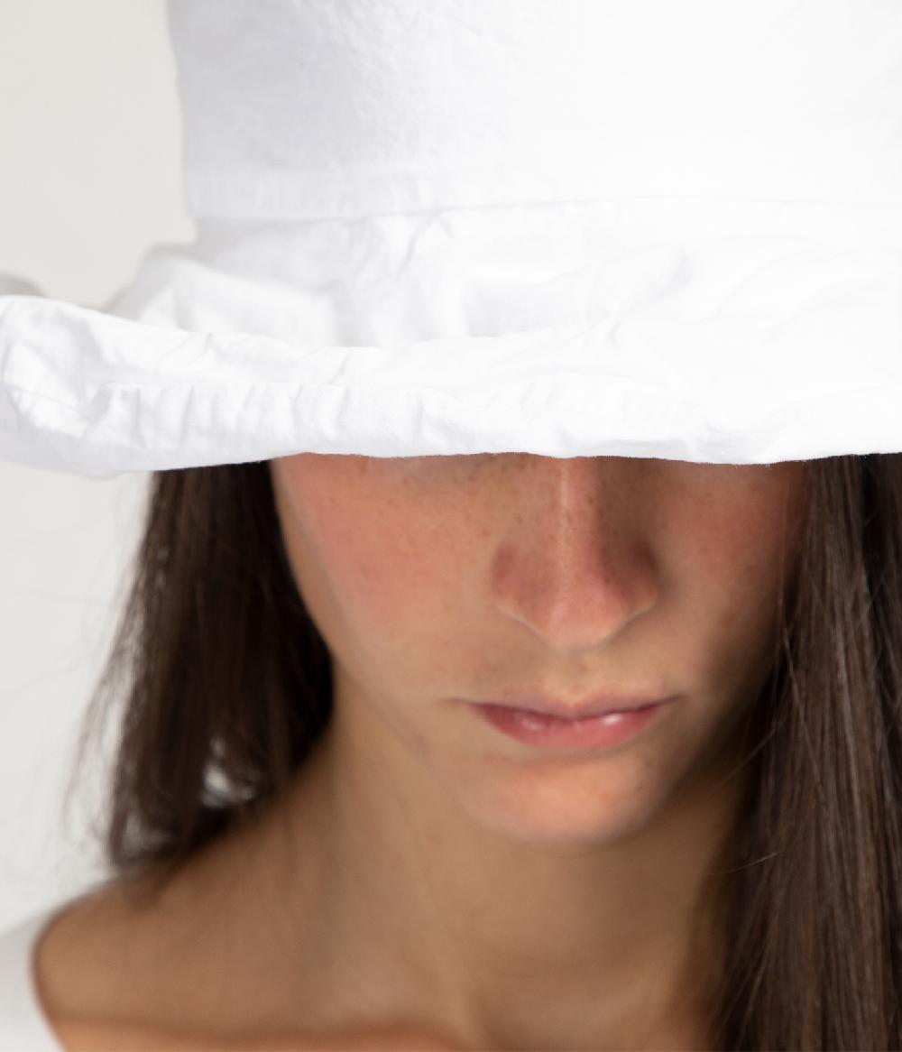 Album Di Famiglia Art. 22S9593 HAT CC +TC