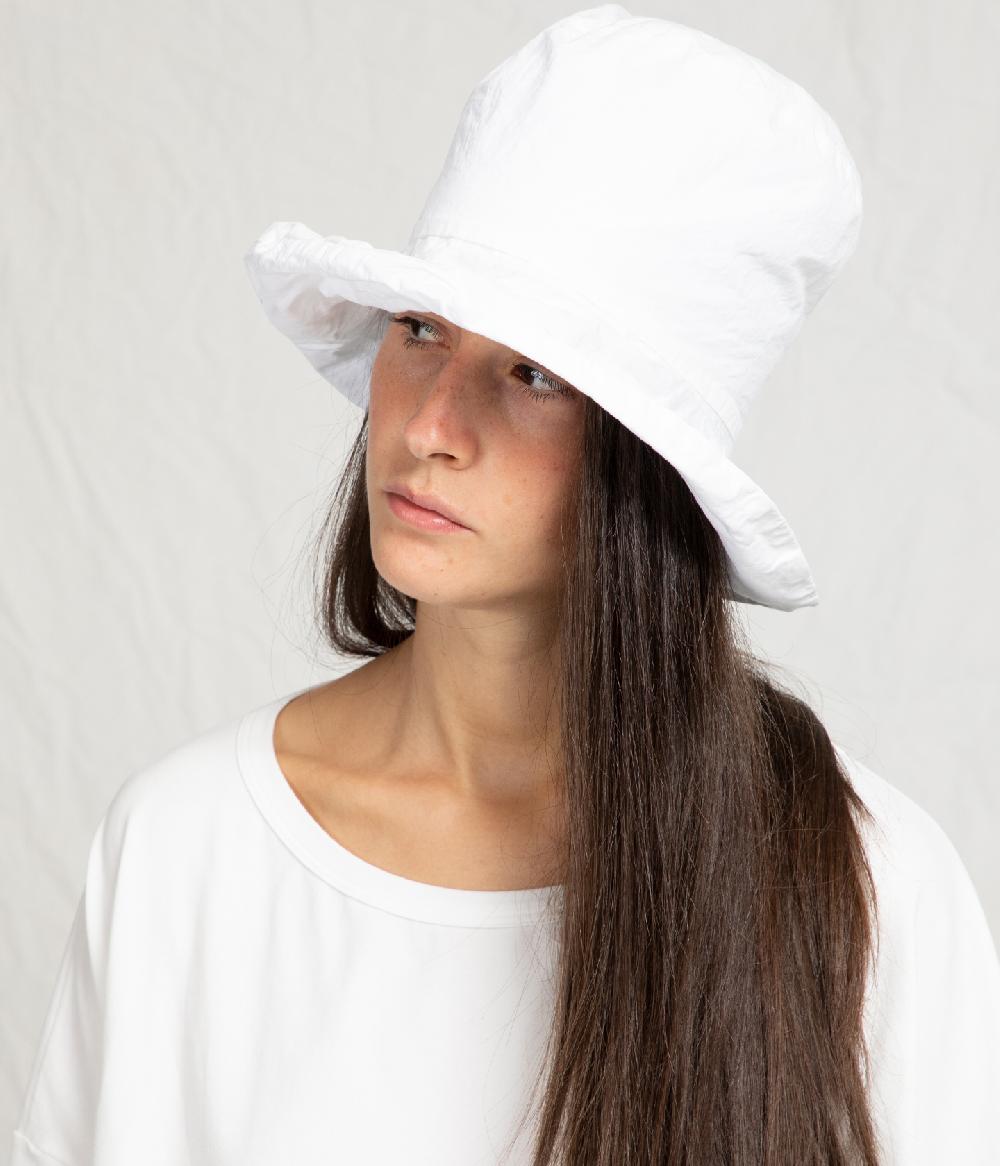 Album Di Famiglia art. 22S9593 HAT CC +TC