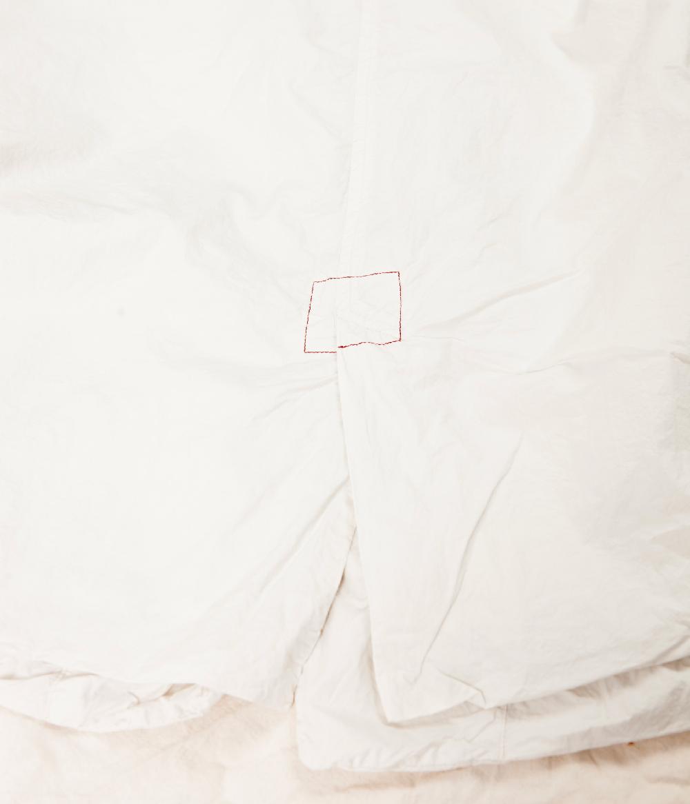 Album Di Famiglia Art. 22SD4248 LOOSE BLAZER TC