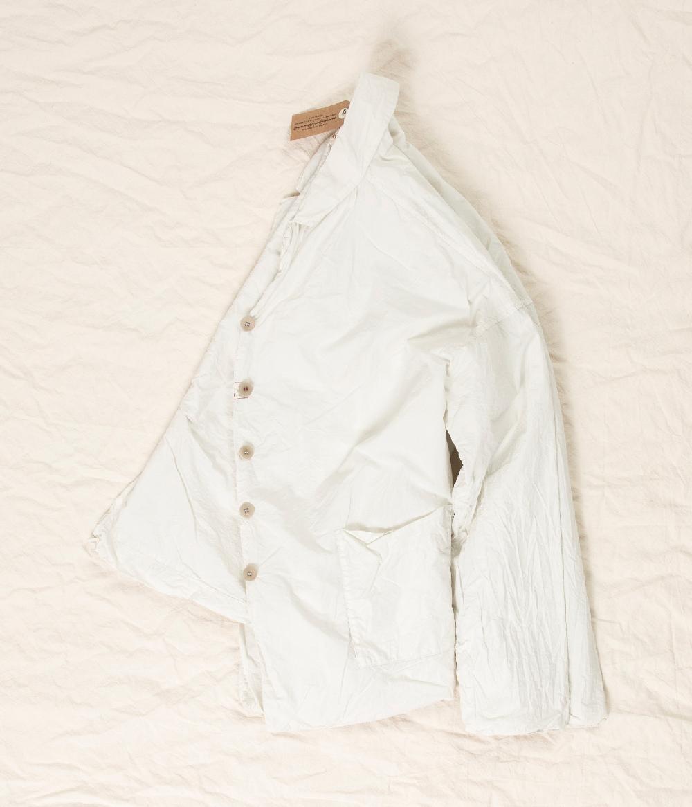 Album Di Famiglia Art. 22SD4248 LOOSE BLAZER TC