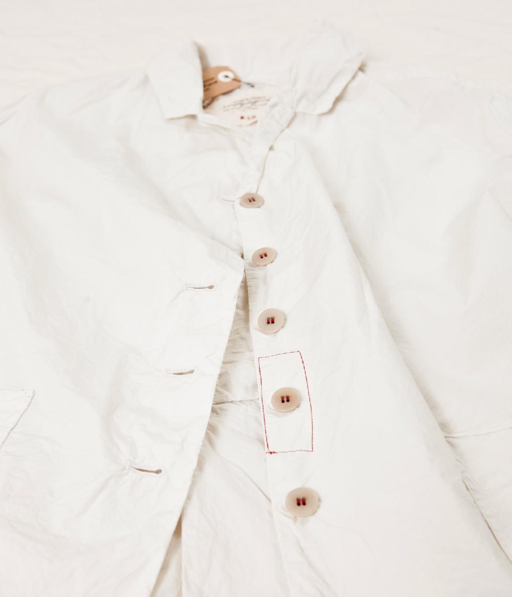 Album Di Famiglia art. 22SD4248 LOOSE BLAZER TC