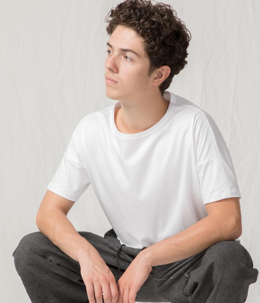 Album Di Famiglia Art. 22SU1717 UNISEX T-SHIRT JS