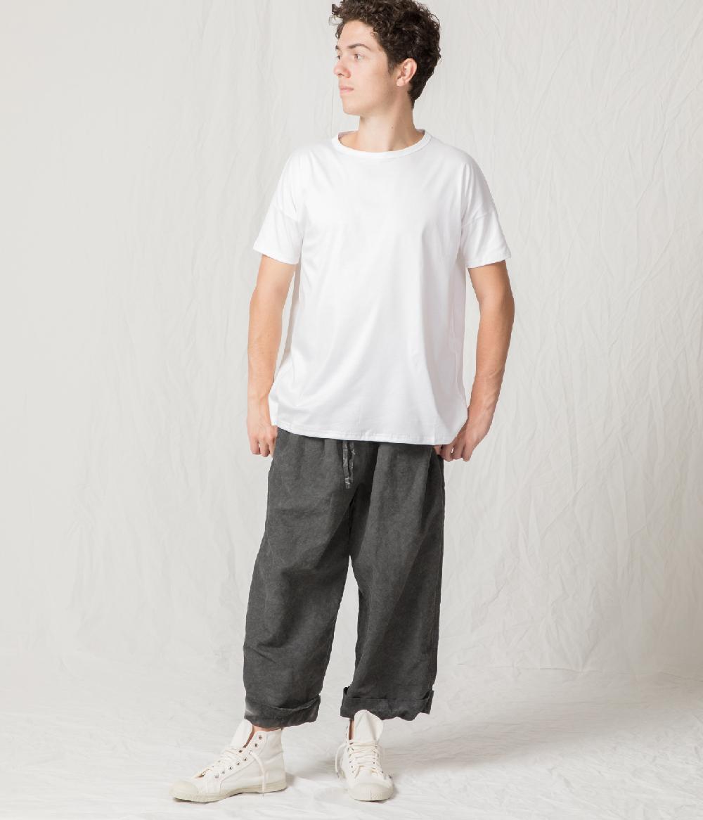 Album Di Famiglia Art. 22SU1717 UNISEX T-SHIRT JS