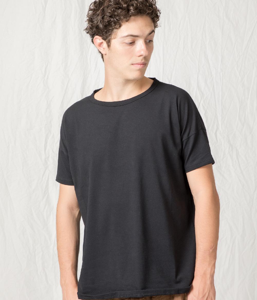 Album Di Famiglia Art. 22SU1717 UNISEX T-SHIRT JS