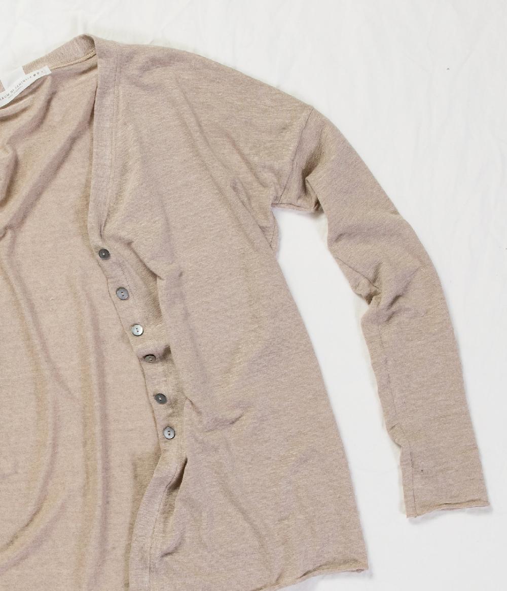 Album Di Famiglia art. 22SUP#41_159 CARDIGAN ML