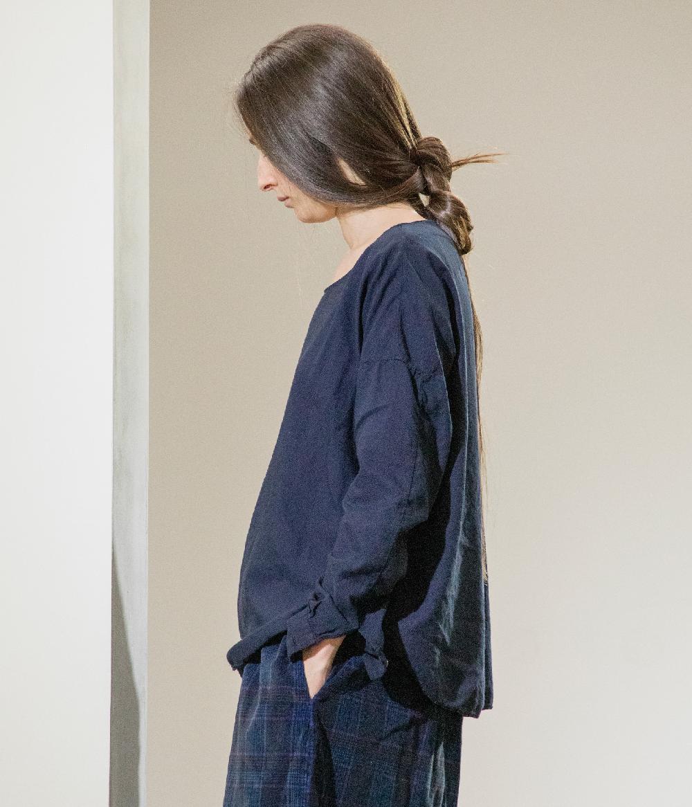 Album Di Famiglia Art. 22W12_94 T-SHIRT TVC