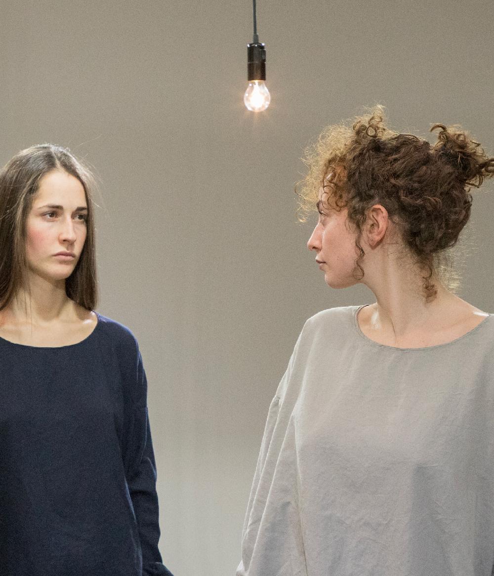 Album Di Famiglia Art. 22W12_94 T-SHIRT TVC