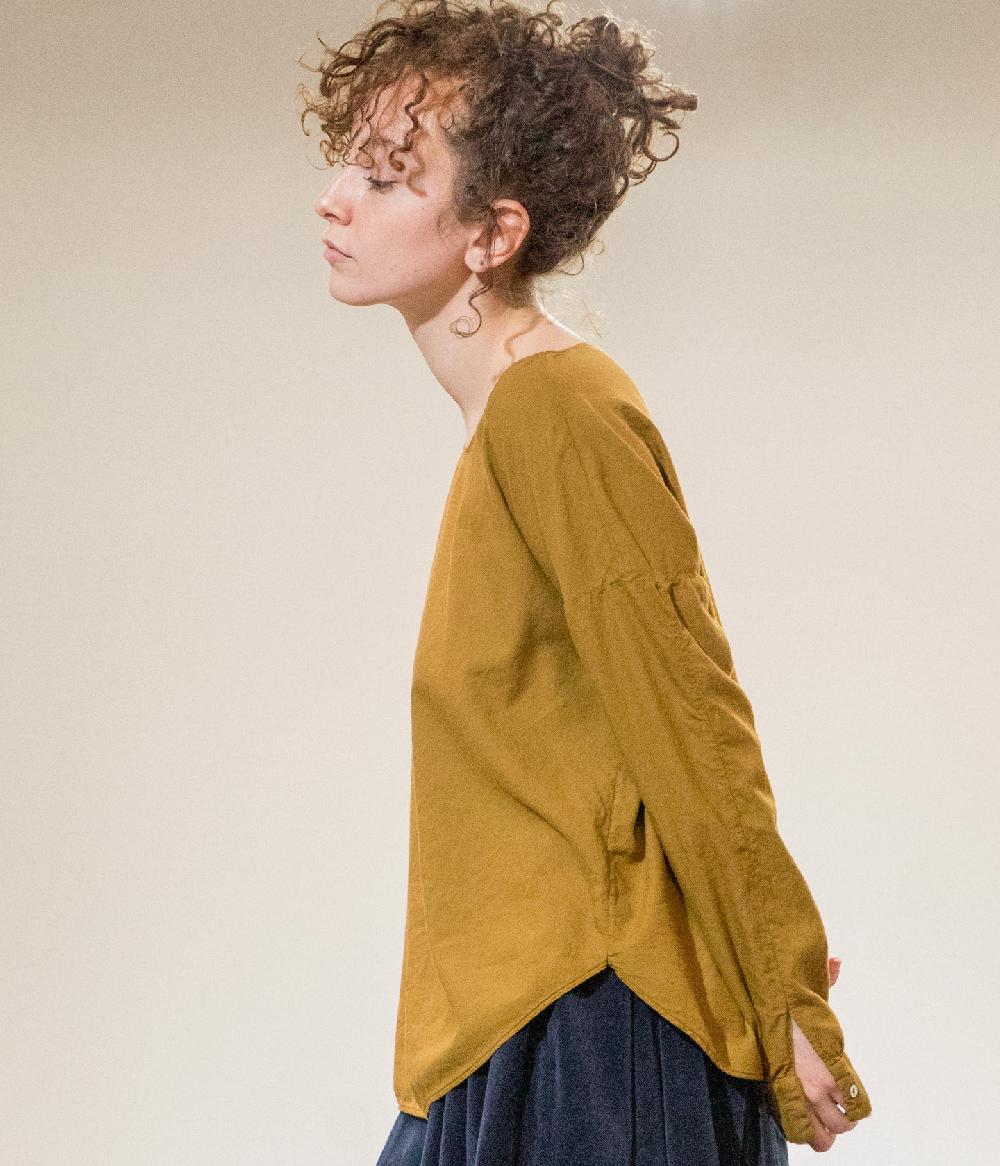 Album Di Famiglia Art. 22W12_94 T-SHIRT TVC