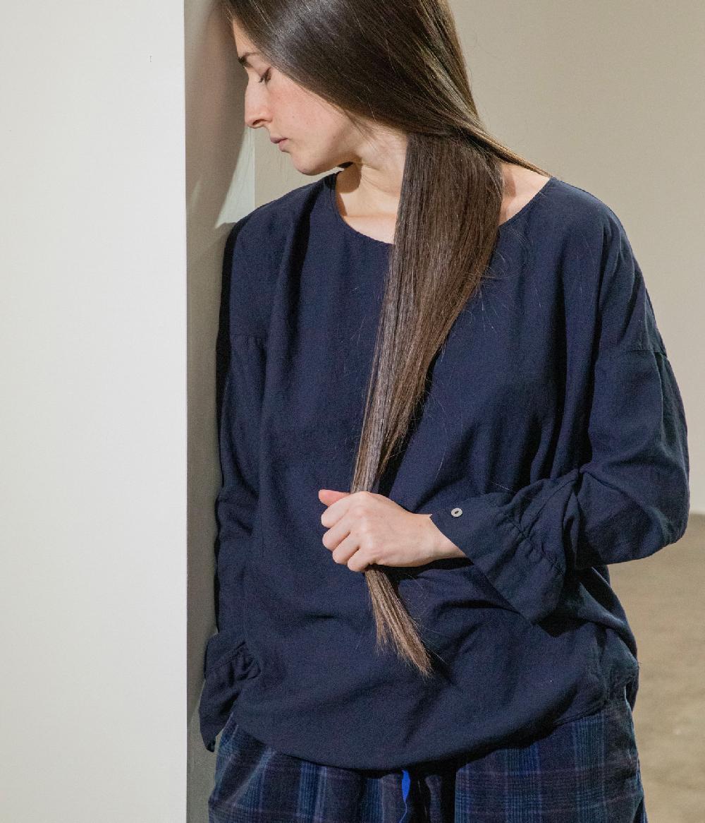 Album Di Famiglia art. 22W12_94 T-SHIRT TVC