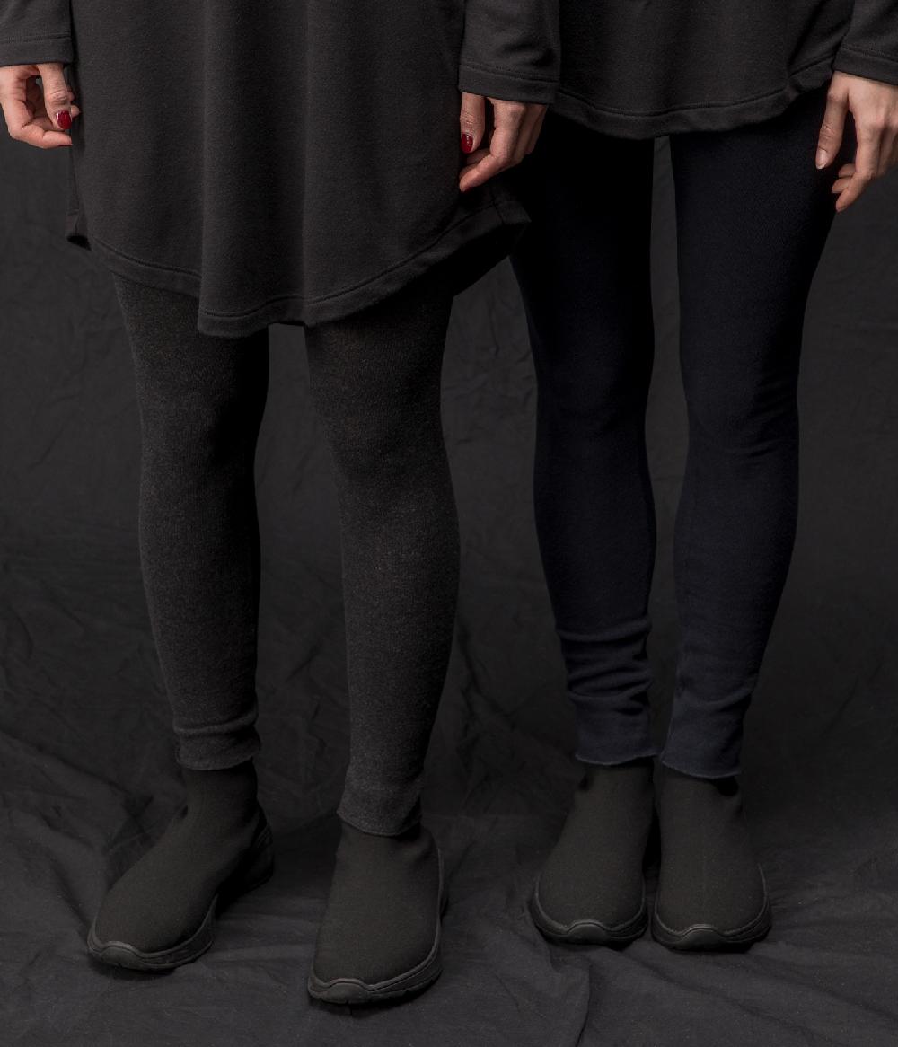 Album Di Famiglia Art. 22W23_99 LEGGINGS JP