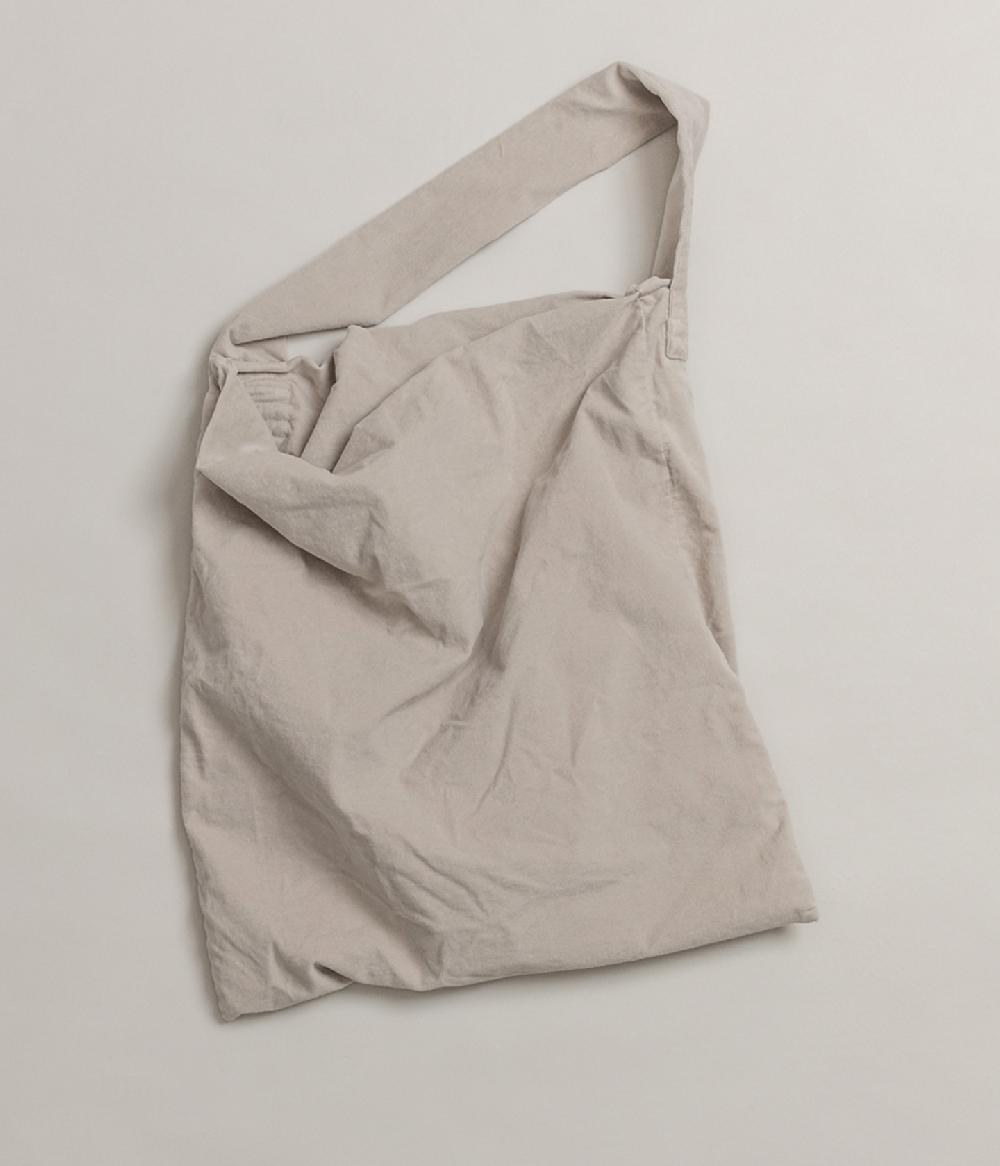 Album Di Famiglia Art. 22W9267 VELVET BAG