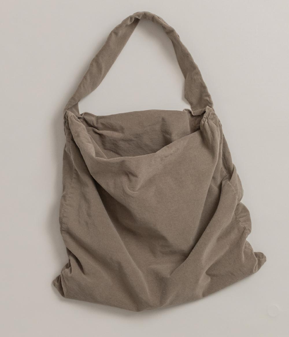 Album Di Famiglia Art. 22W9267 VELVET BAG