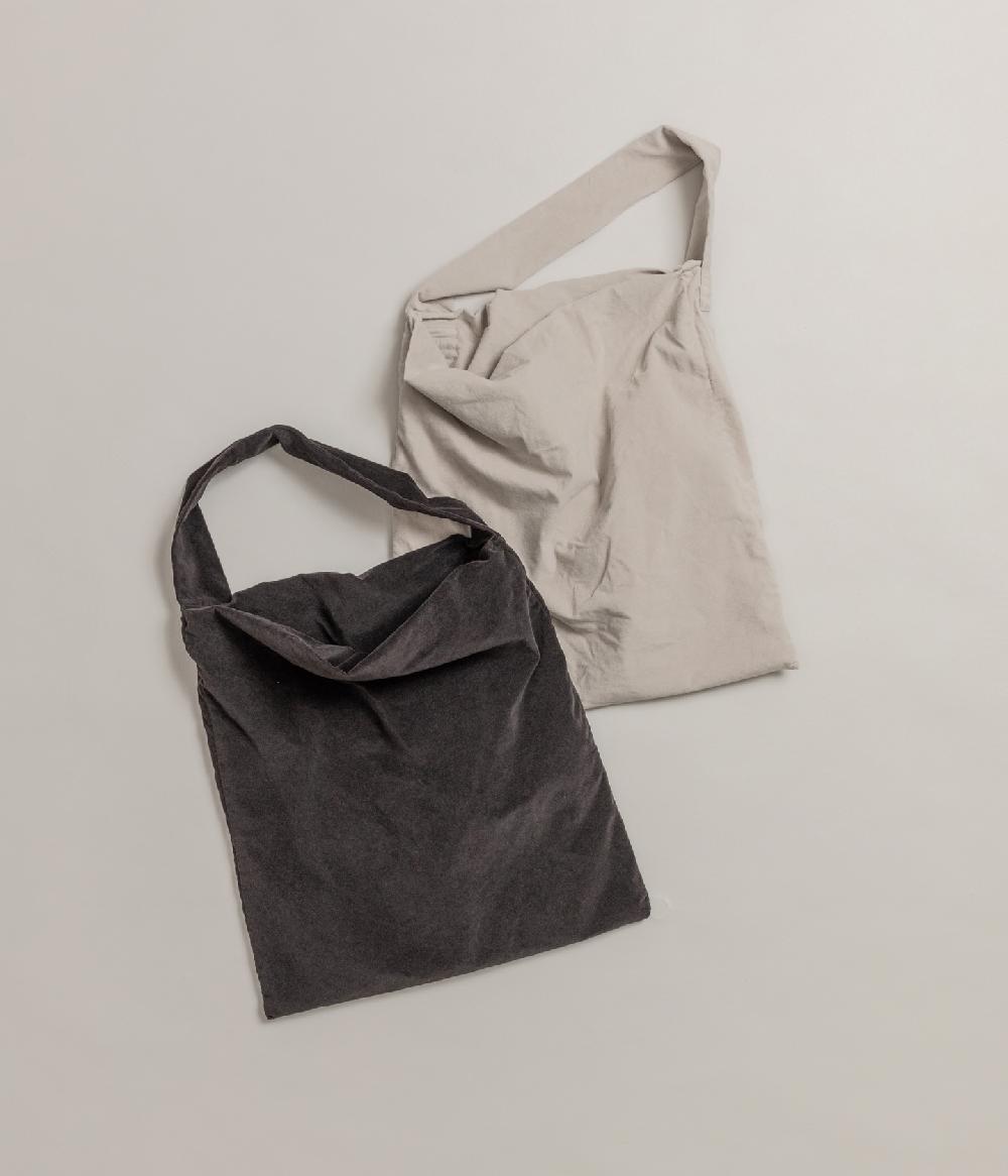 Album Di Famiglia Art. 22W9267 VELVET BAG