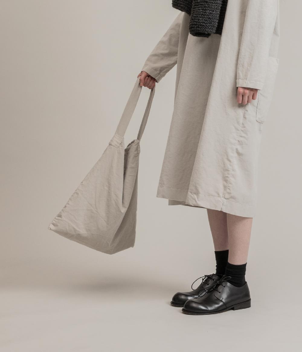 Album Di Famiglia art. 22W9267 VELVET BAG