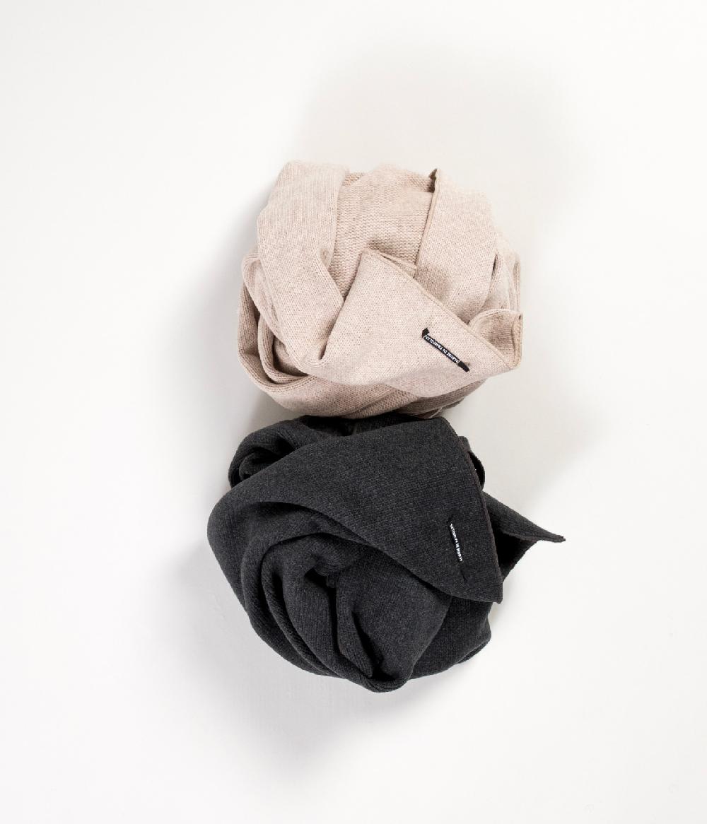 Album Di Famiglia Art. 22W94_47 SCARF ST