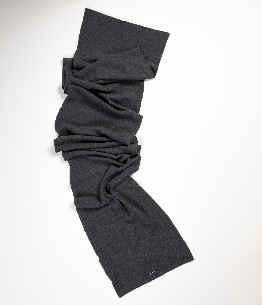 Album Di Famiglia Art. 22W94_47 SCARF ST