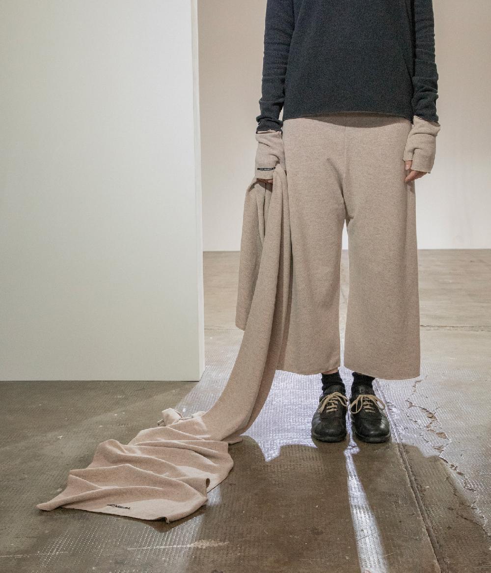 Album Di Famiglia art. 22W9487 SCIARPONE JP