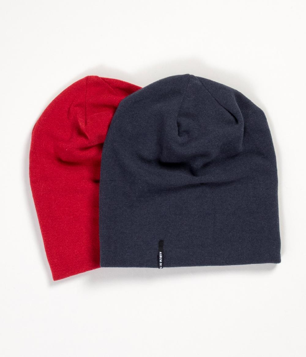 Album Di Famiglia Art. 22W9573 HAT ST