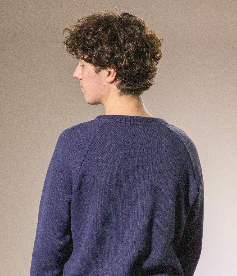 Album Di Famiglia Art. 22WU40101 KINYA ST