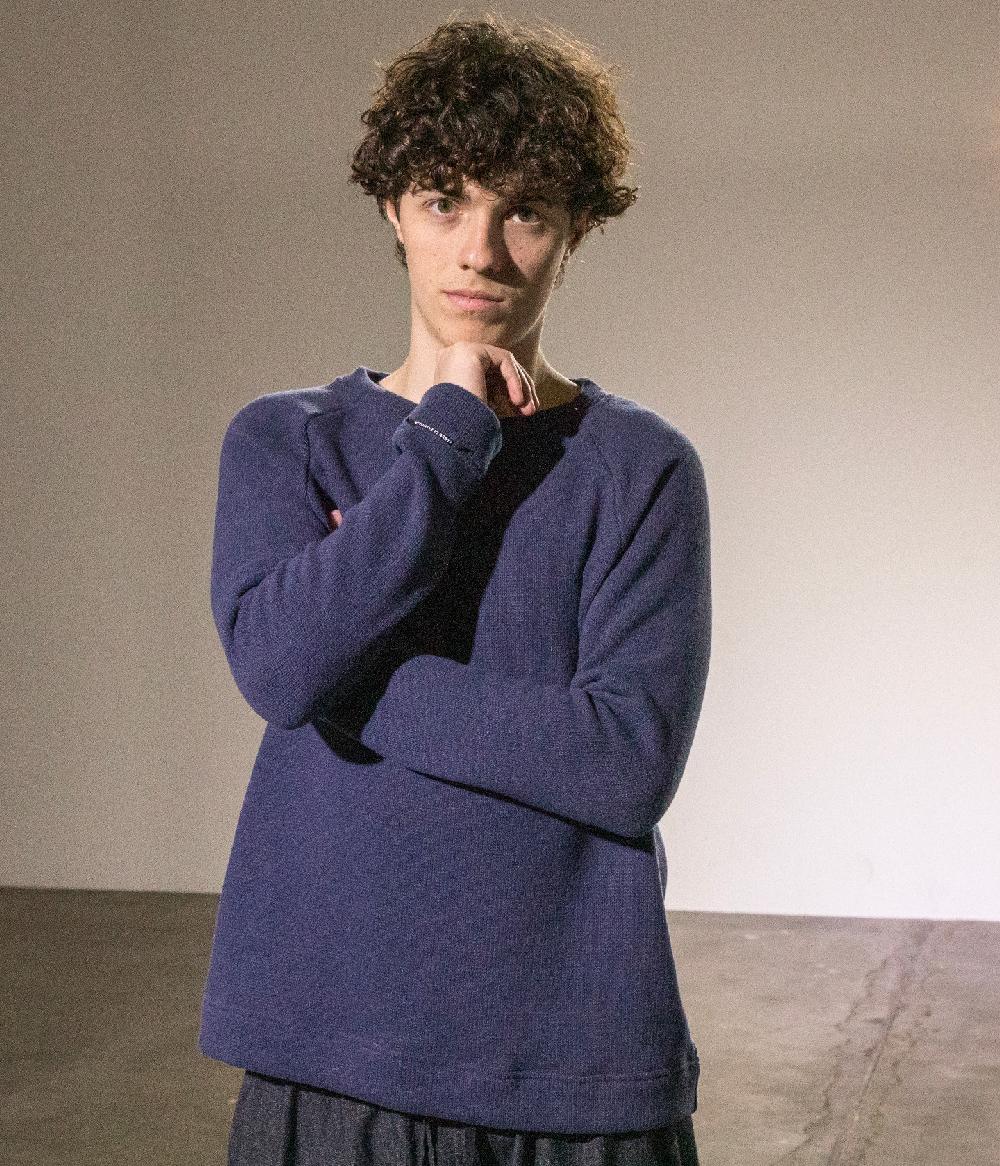 Album Di Famiglia art. 22WU40101 KINYA ST