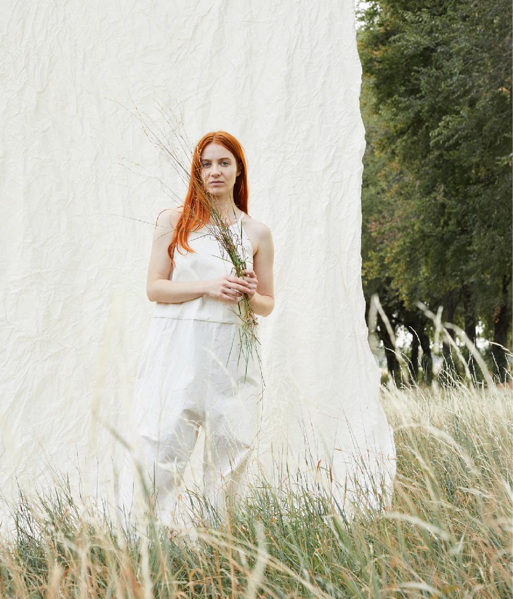 Album Di Famiglia Art. 23S#2538 SALOPETTE JC