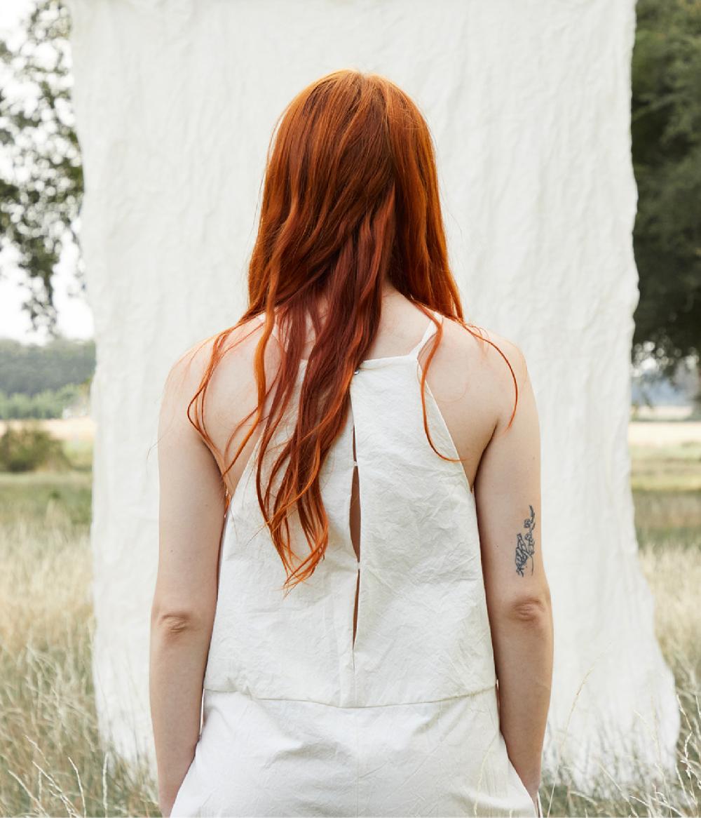 Album Di Famiglia Art. 23S#2538 SALOPETTE JC