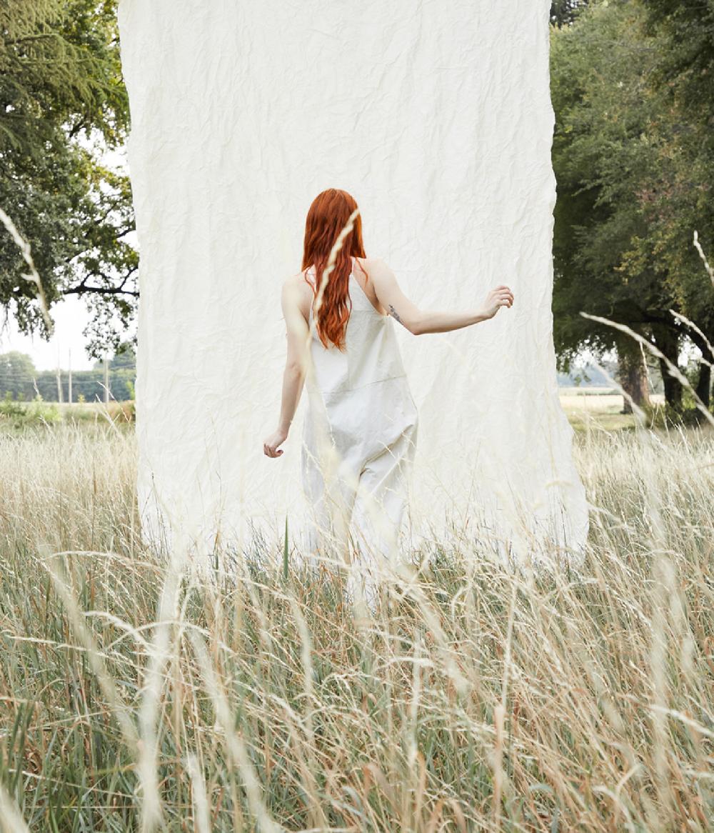 Album Di Famiglia Art. 23S#2538 SALOPETTE JC