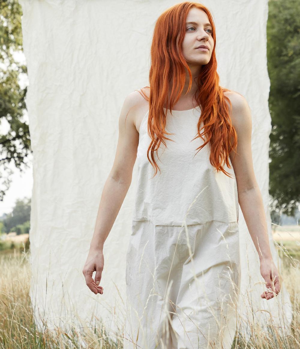 Album Di Famiglia art. 23S#2538 SALOPETTE JC