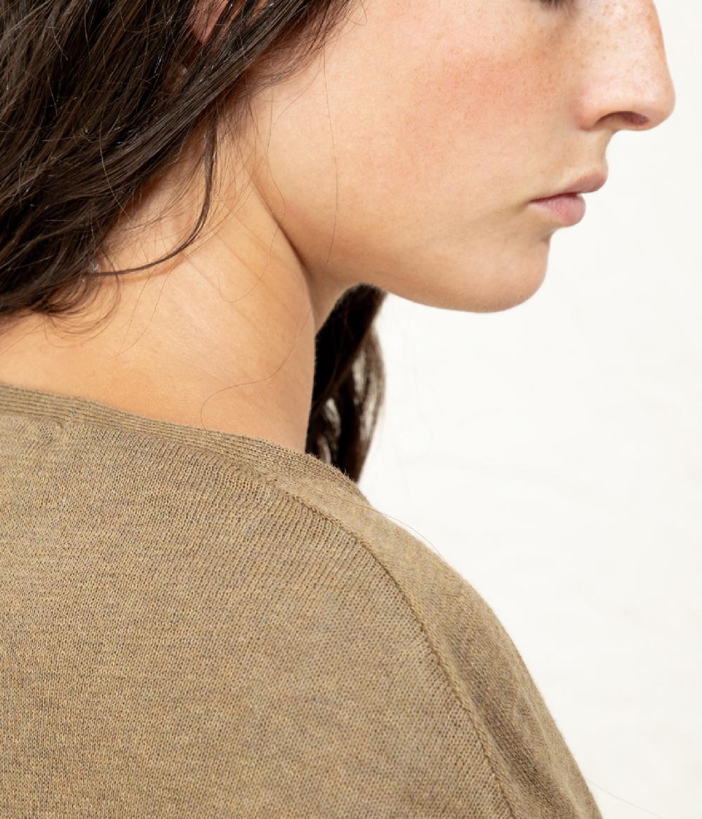 Album Di Famiglia Art. 23S#41_177 CARDIGAN