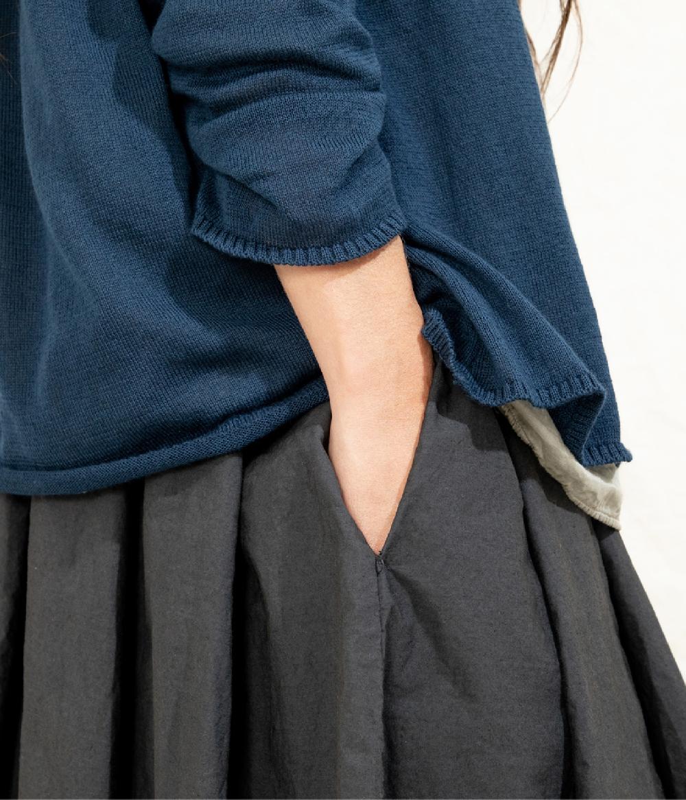 Album Di Famiglia art. 23S#41_177 CARDIGAN