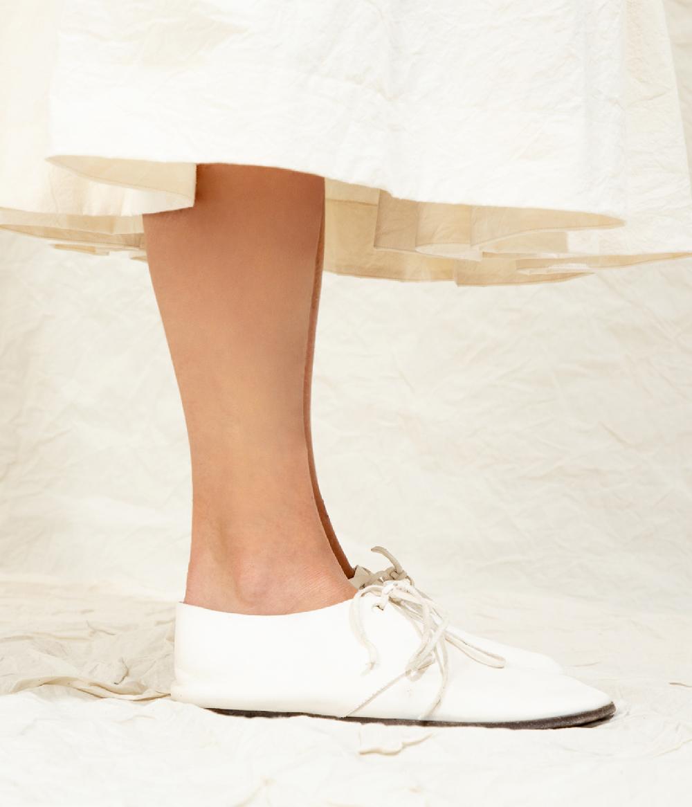 Album Di Famiglia Art. 23S#9913 SHOES