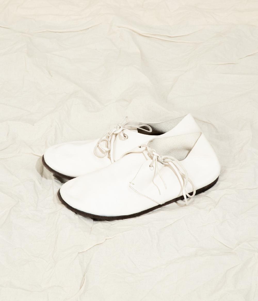 Album Di Famiglia Art. 23S#9913 SHOES