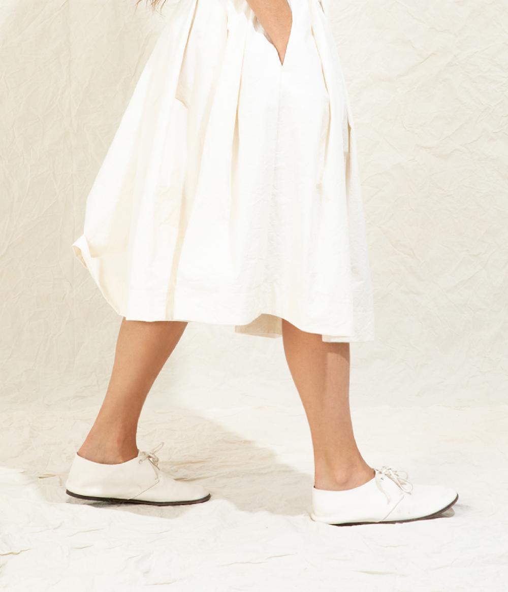 Album Di Famiglia Art. 23S#9913 SHOES