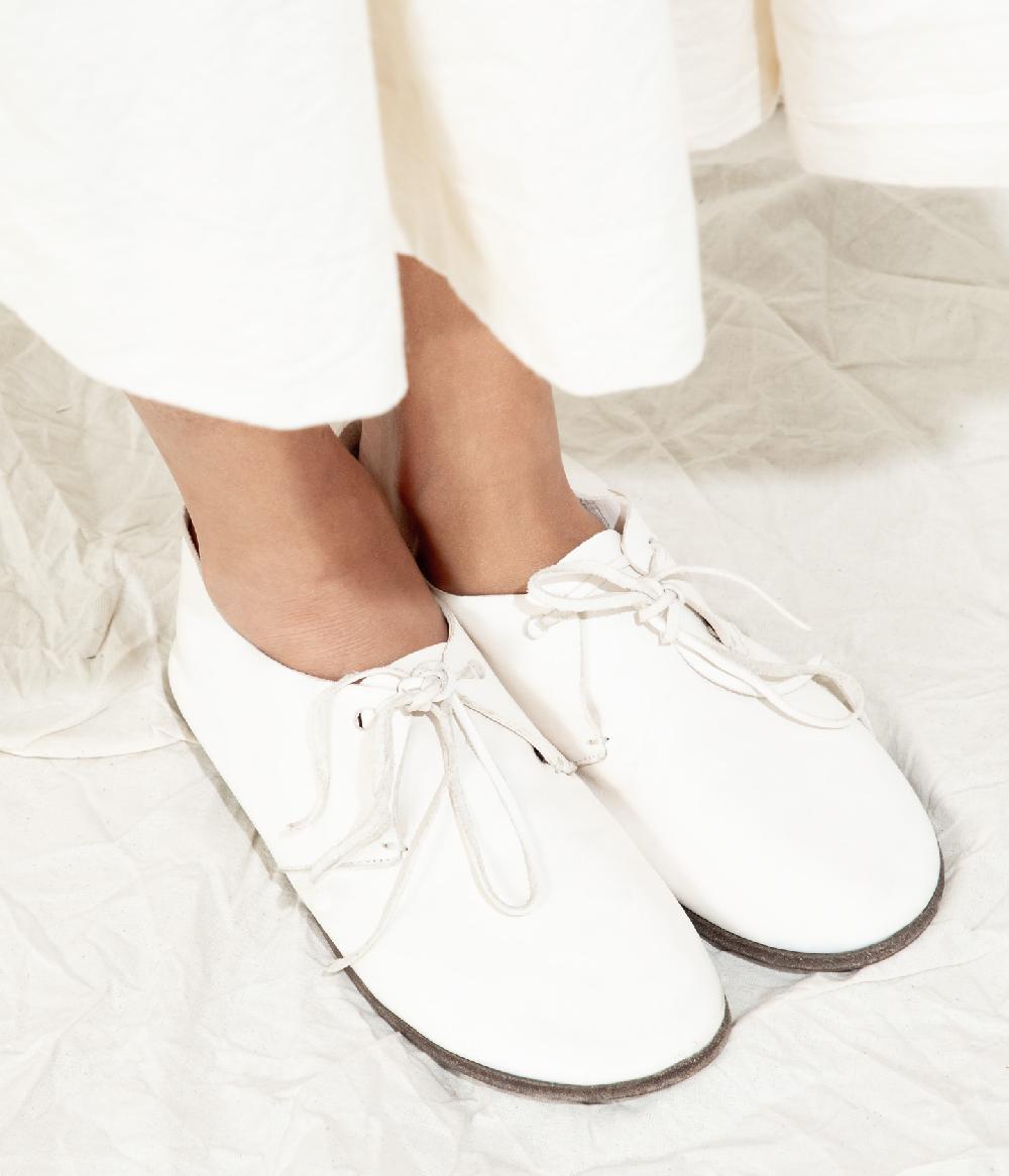 Album Di Famiglia art. 23S#9913 SHOES