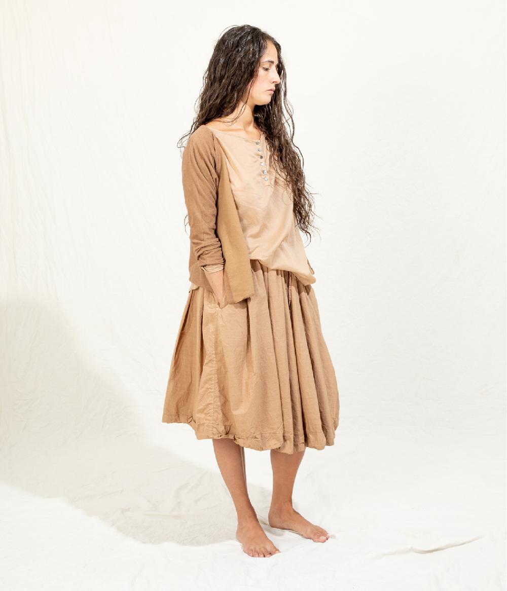 Album Di Famiglia Art. 23S12_102 LIGHT SERAFINO