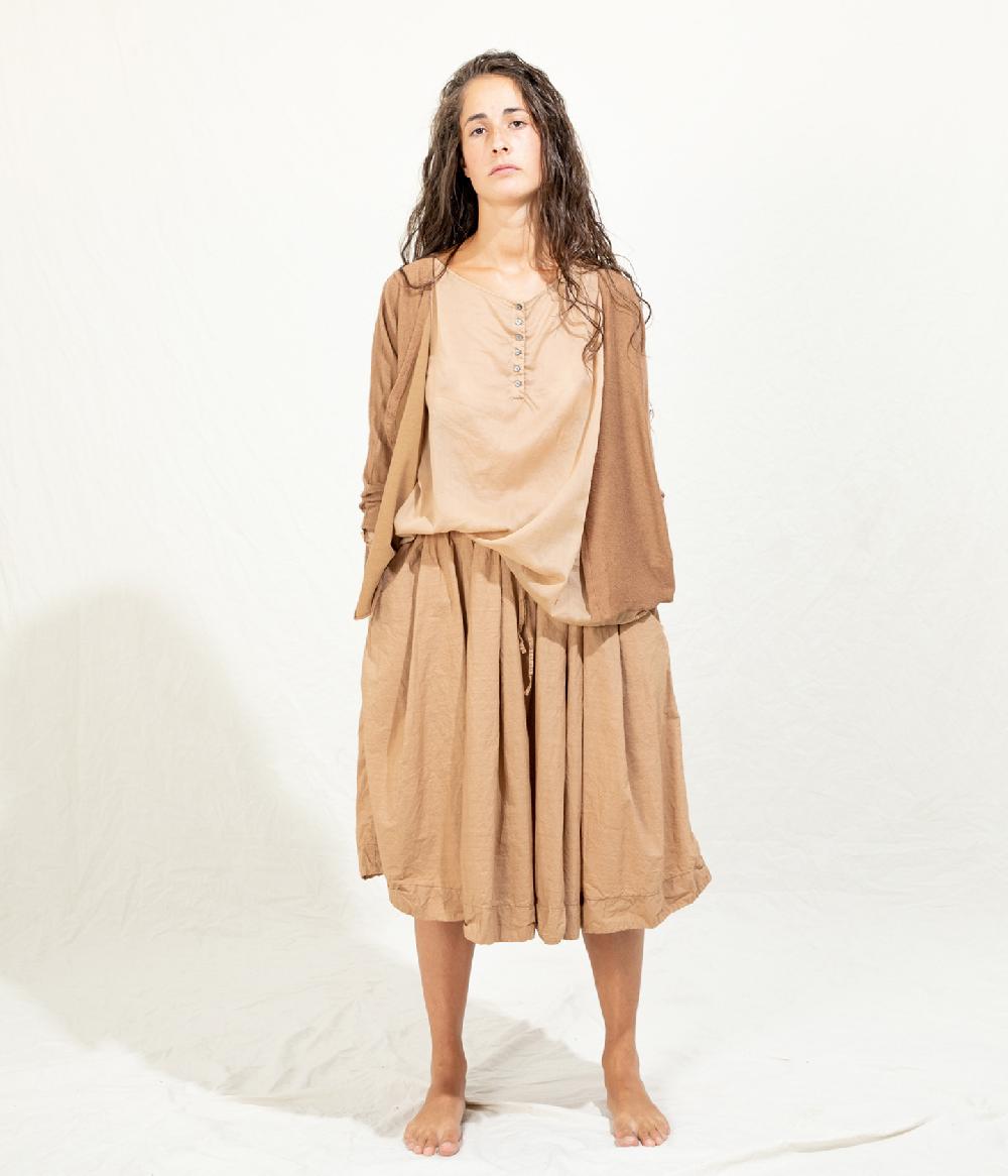 Album Di Famiglia Art. 23S12_102 LIGHT SERAFINO