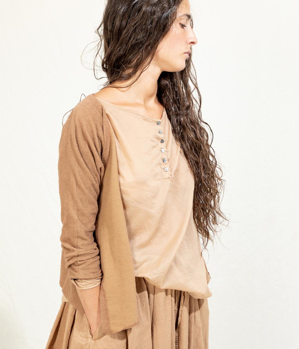 Album Di Famiglia Art. 23S12_102 LIGHT SERAFINO