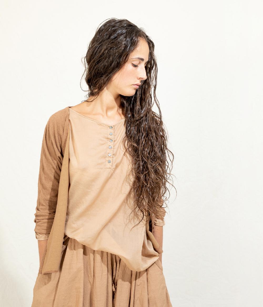 Album Di Famiglia art. 23S12_102 LIGHT SERAFINO