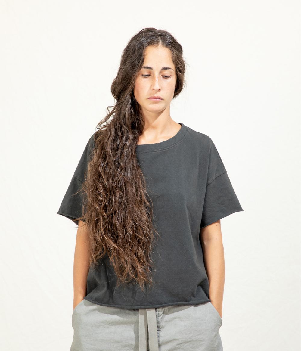 Album Di Famiglia Art. 23S1737 T-SHIRT HC