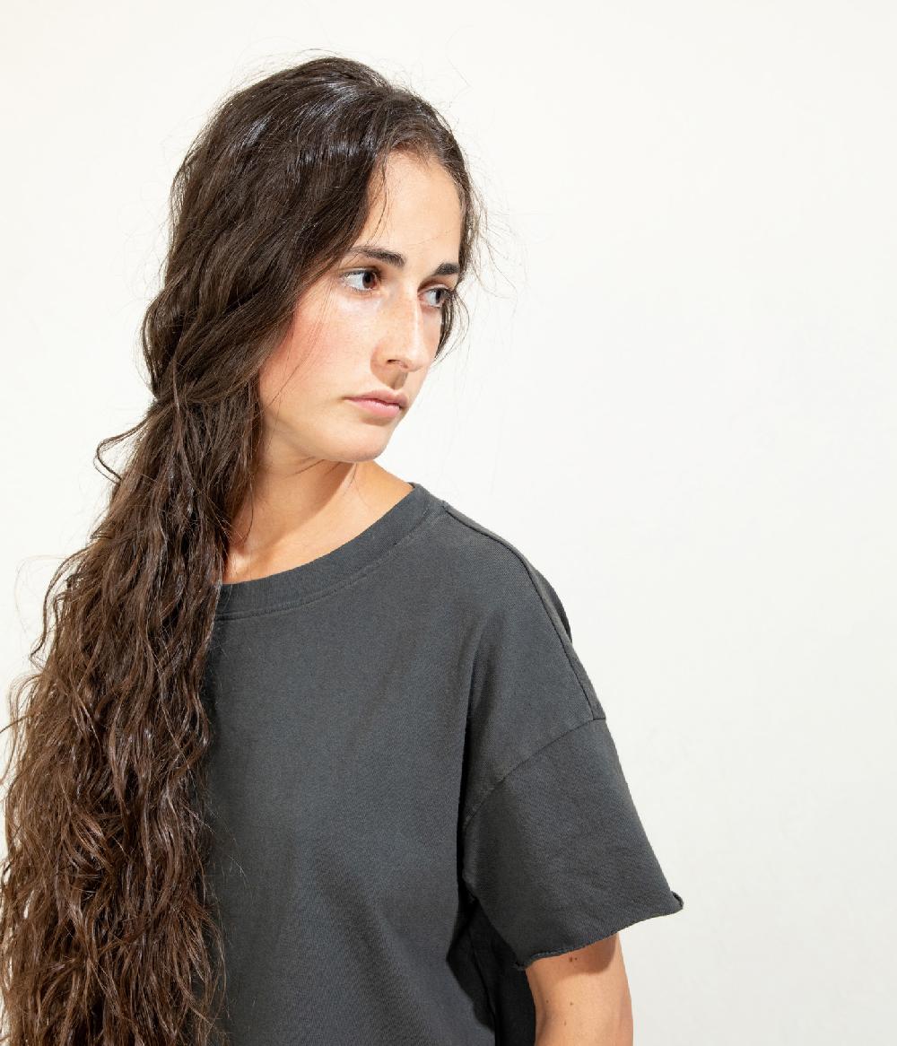 Album Di Famiglia art. 23S1737 T-SHIRT HC