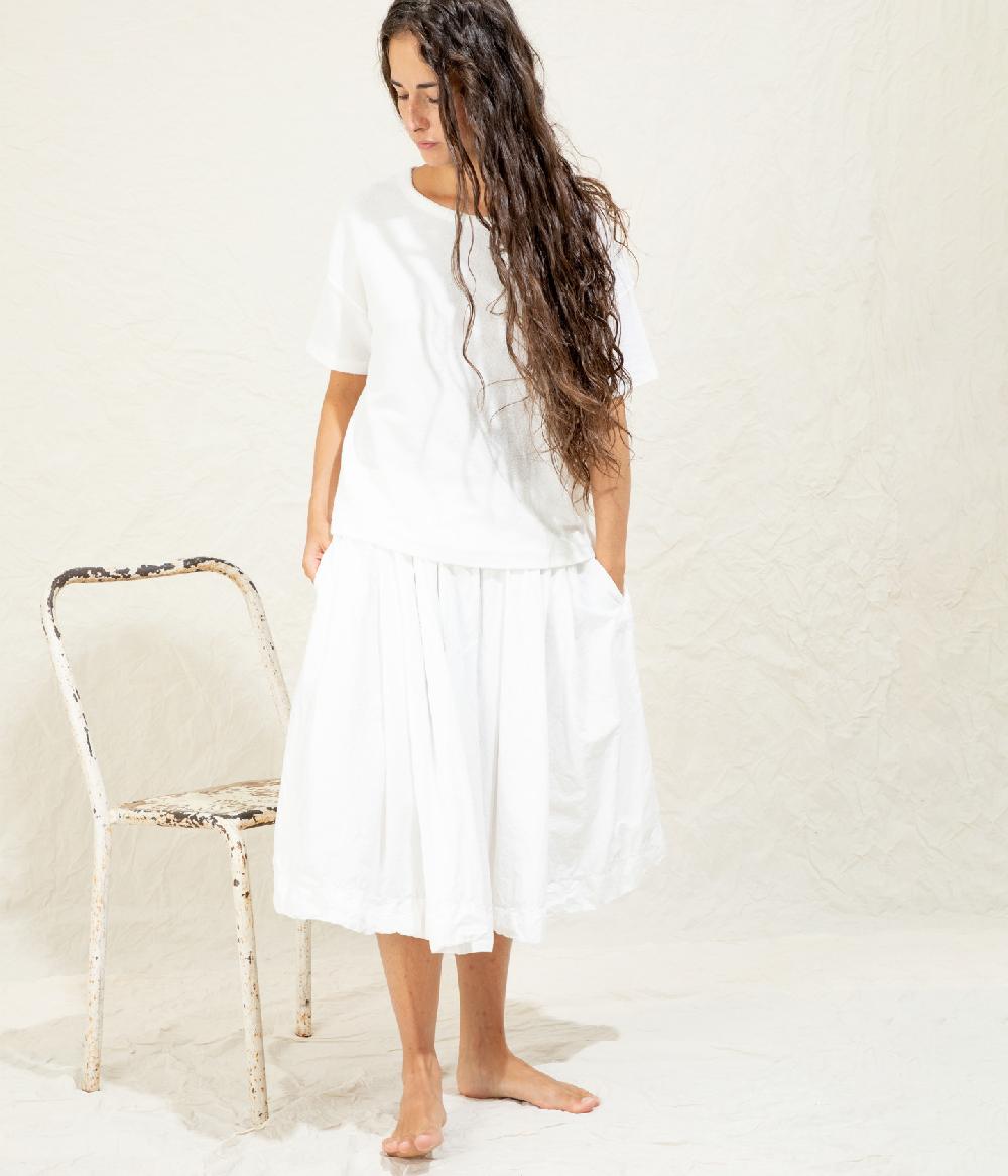 Album Di Famiglia Art. 23S1751 T-SHIRT F