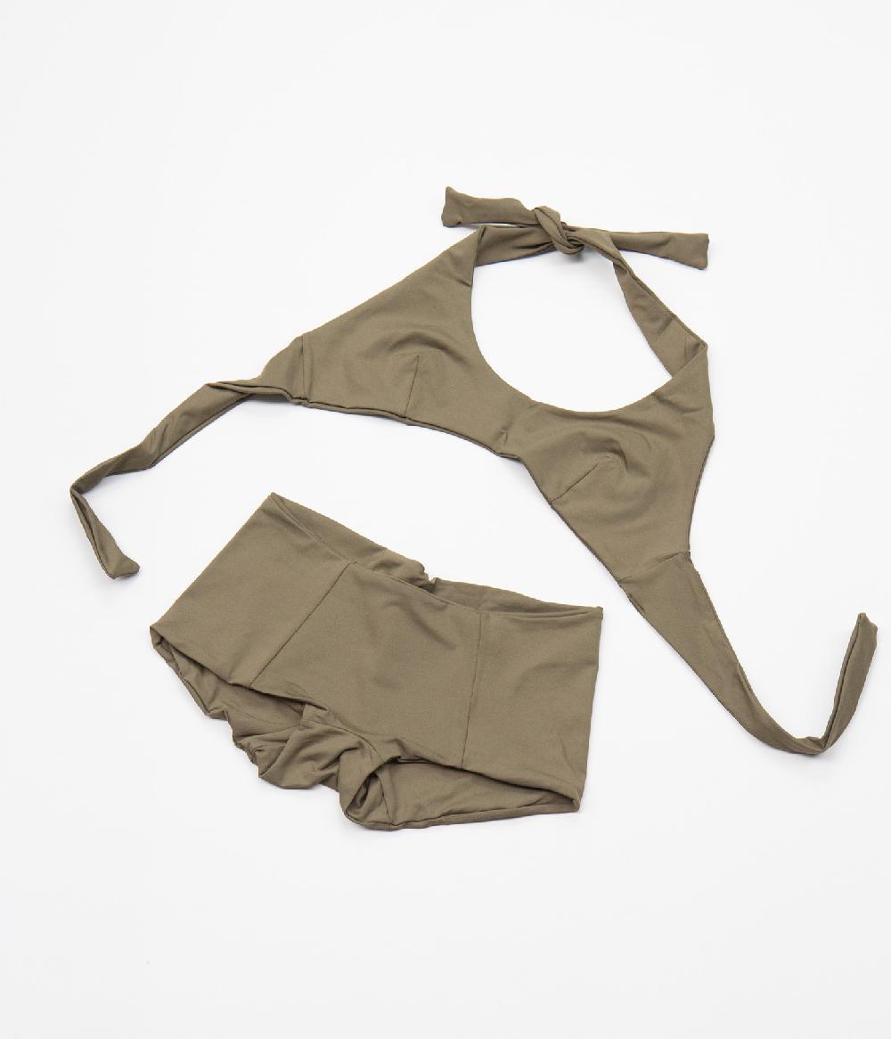 Album Di Famiglia Art. 23S8913 BIKINI SHORT