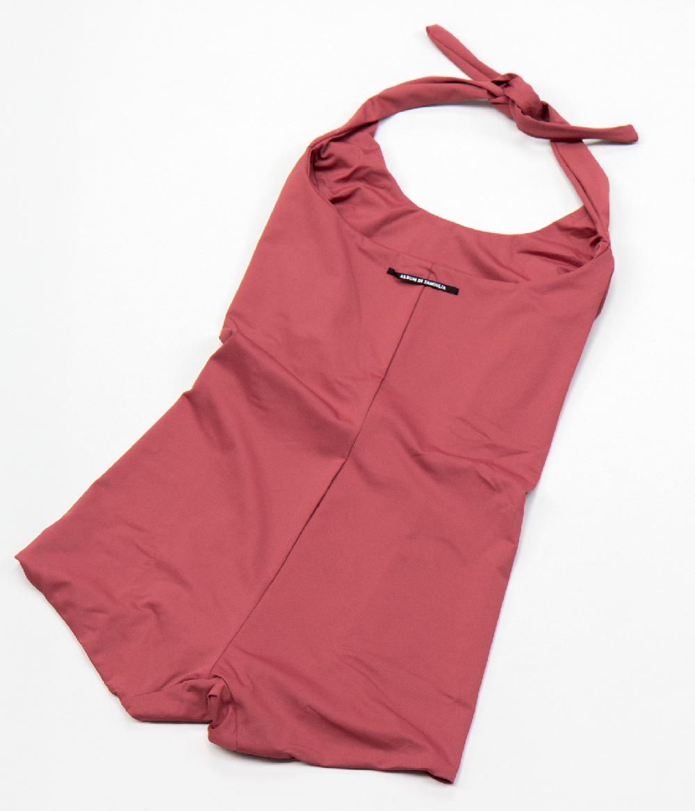 Album Di Famiglia Art. 23S8914 WHOLE SWIMSUIT