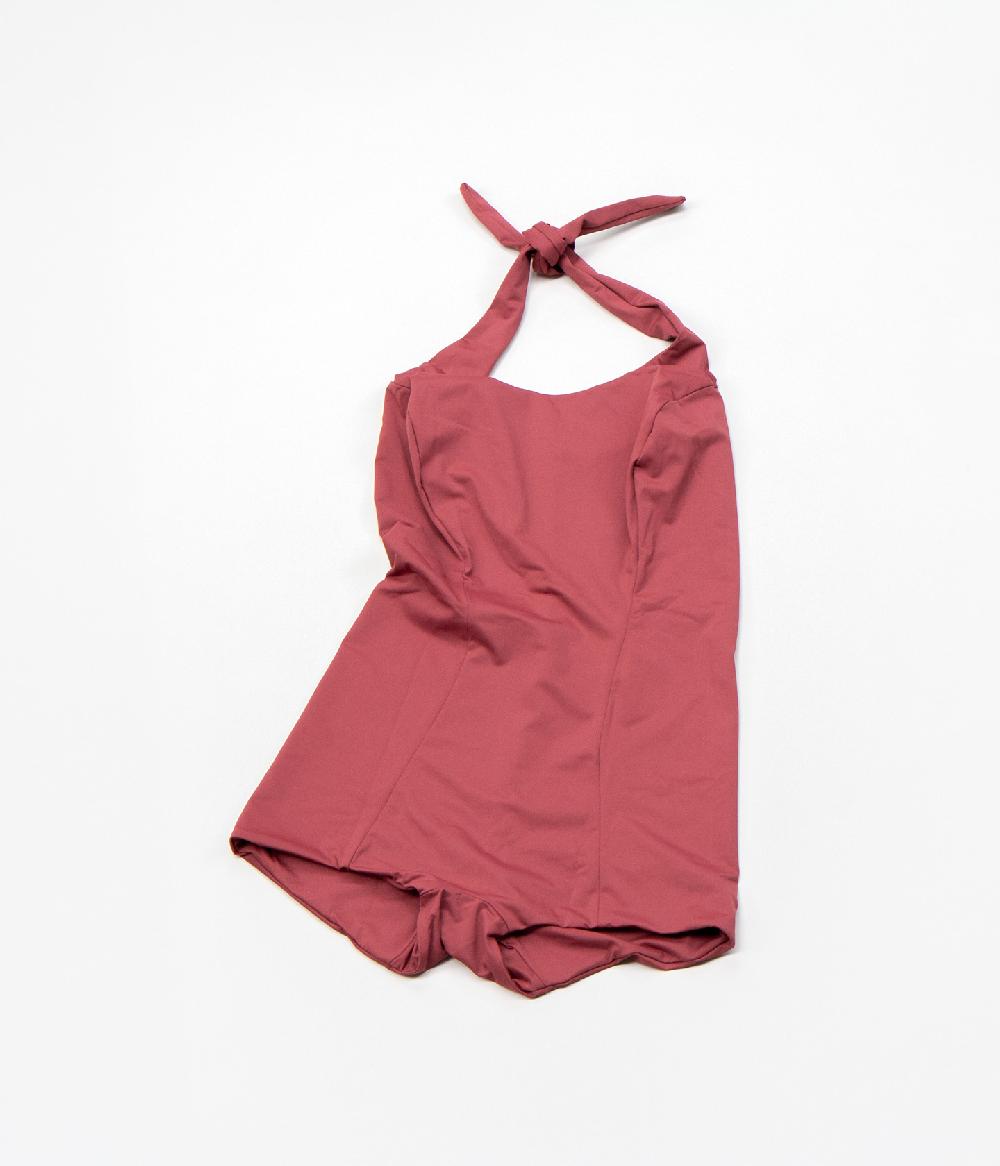 Album Di Famiglia art. 23S8914 WHOLE SWIMSUIT