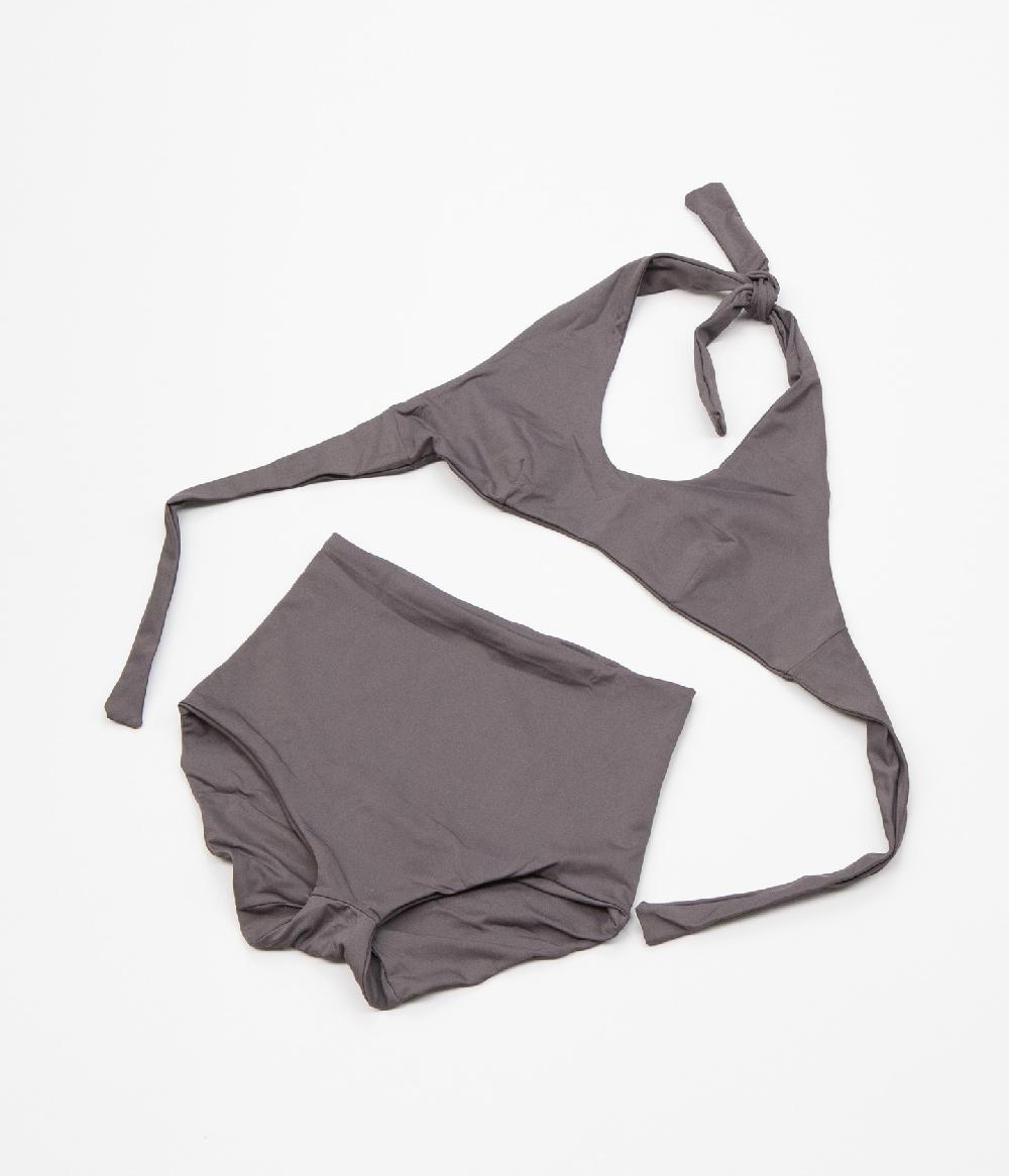 Album Di Famiglia Art. 23S8922 BIKINI RETRO