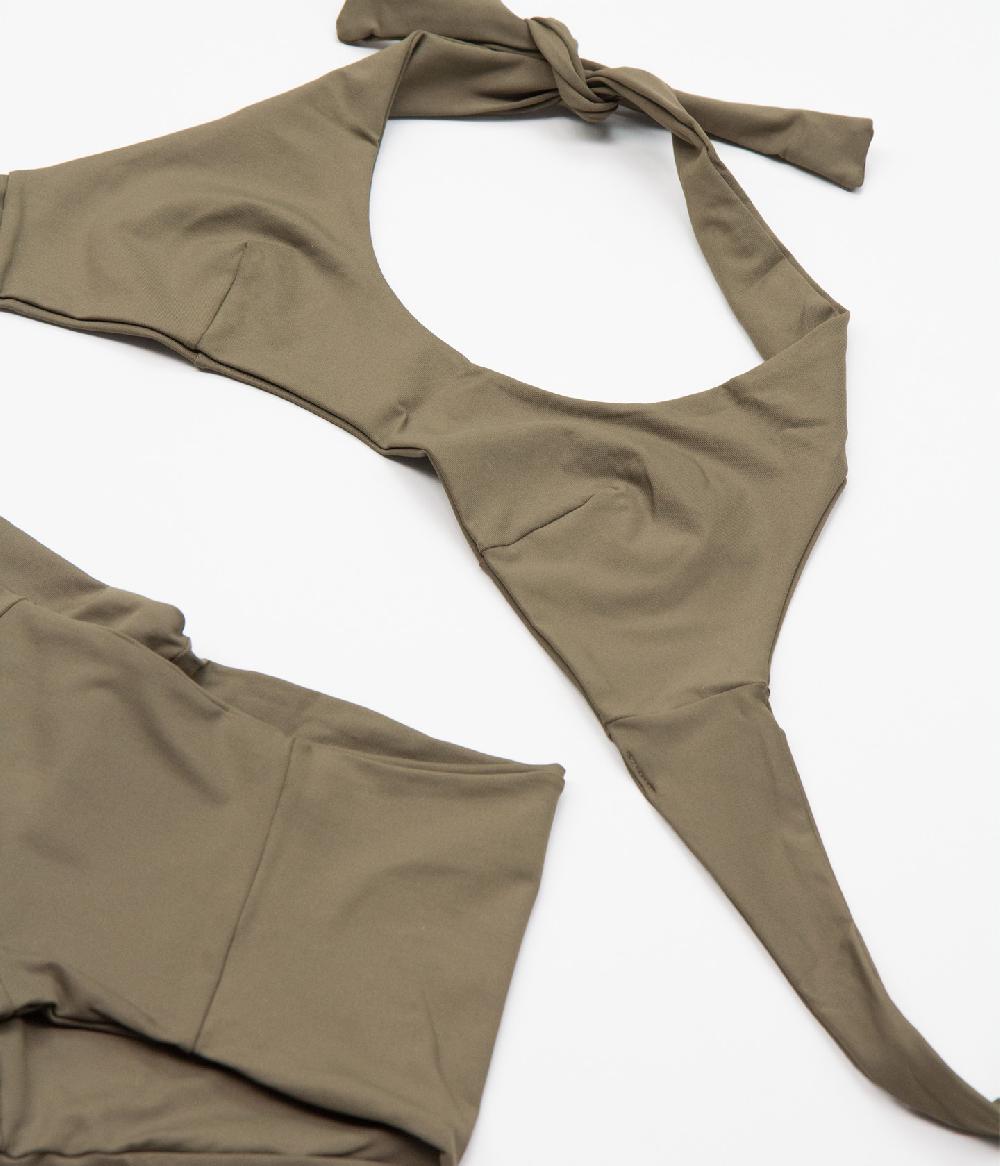 Album Di Famiglia Art. 23S8922 BIKINI RETRO