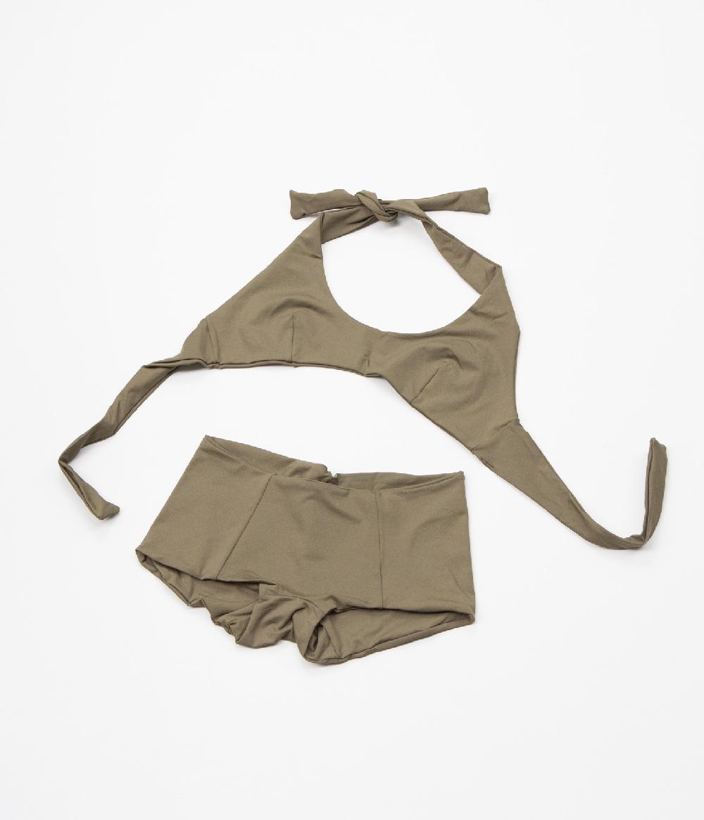 Album Di Famiglia Art. 23S8922 BIKINI RETRO