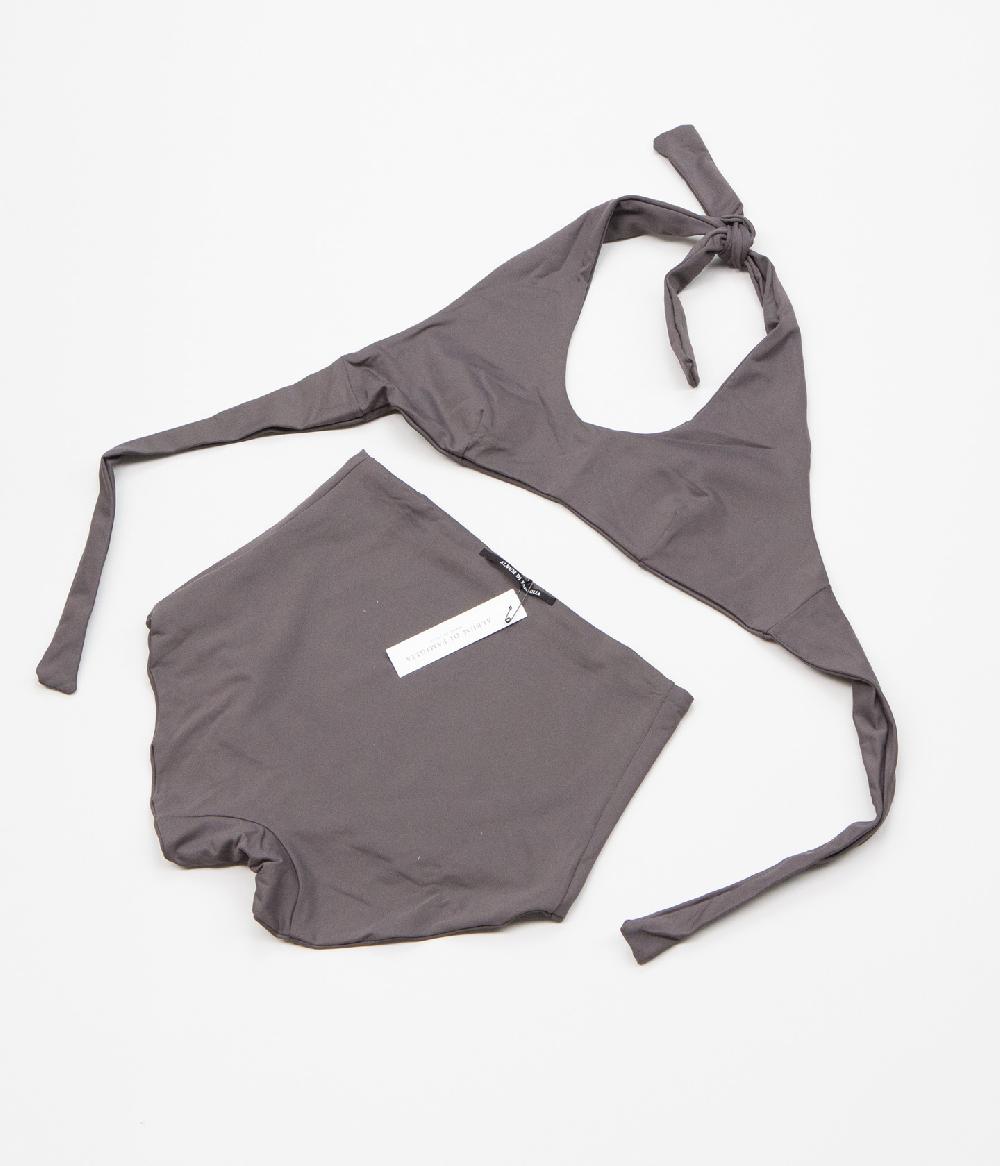 Album Di Famiglia art. 23S8922 BIKINI RETRO