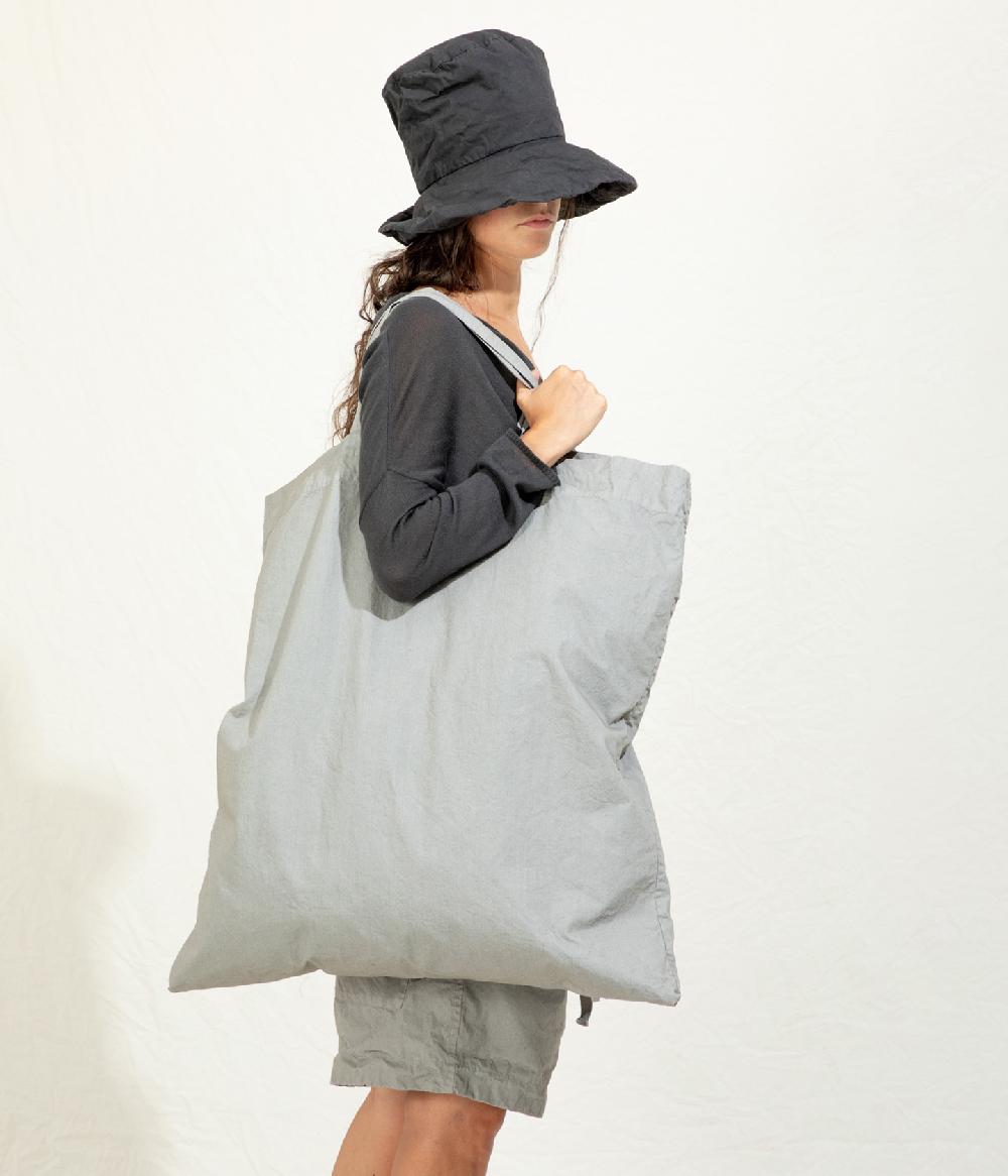 Album Di Famiglia Art. 23S9268 BIG BAG CC