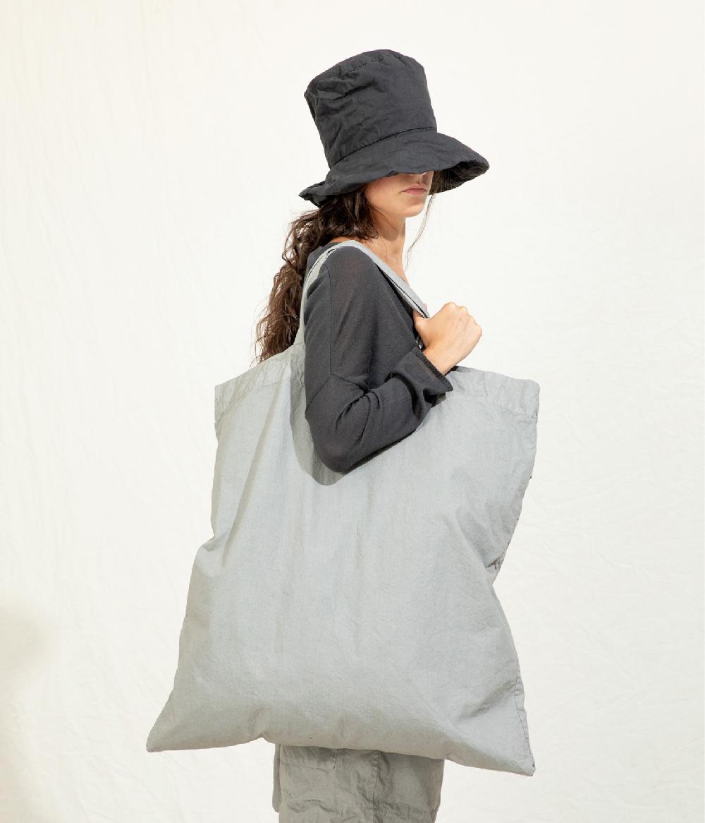 Album Di Famiglia Art. 23S9268 BIG BAG CC